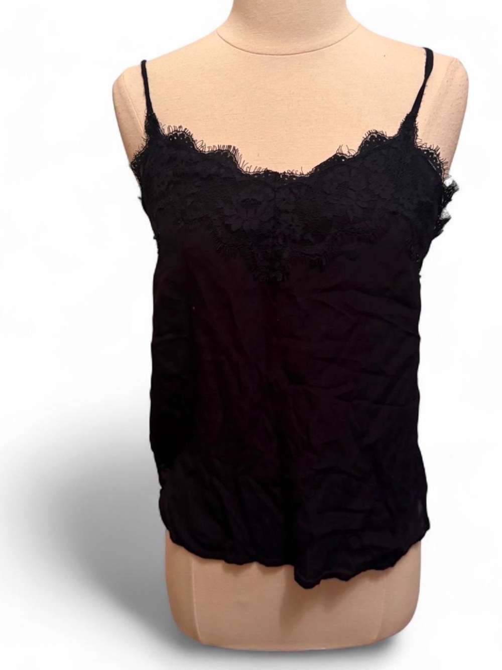 Abercrombie top